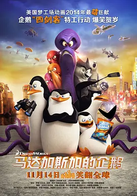 在线视频亚洲欧美